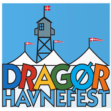 Dragør Havnefest