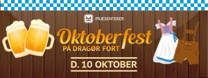 Oktoberfest 2015